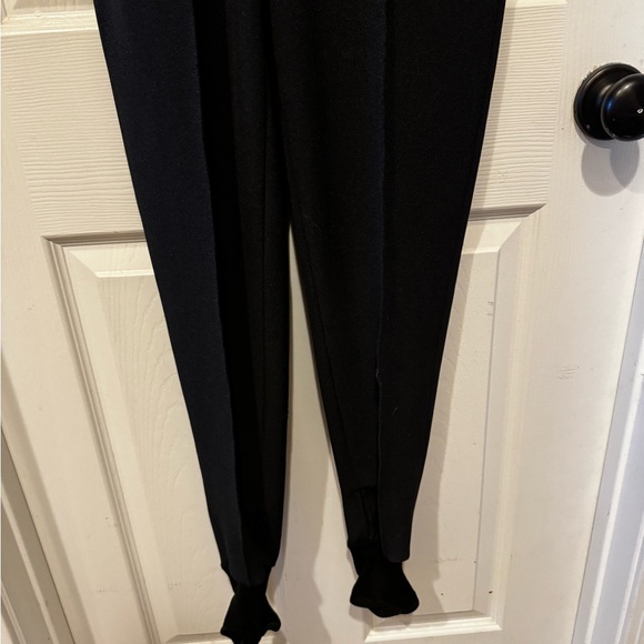 Vintage outerwear - Picture 7 of 8